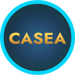 Web Casea Casino Web Casea Casino